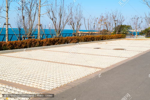 户外停车场停车位地面砖图片素材下载 建筑摄影素材下的都市风光图片素材 汇图网